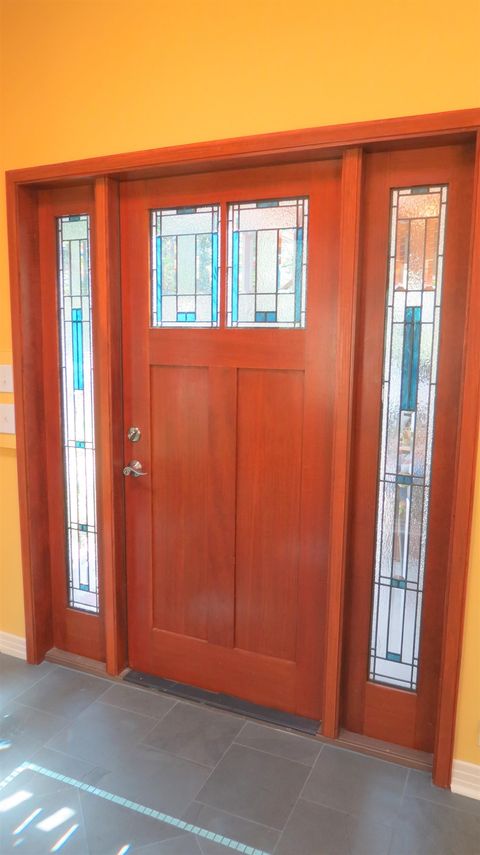 Tiny photo for 1017 Cherokee Drive, Tallahassee, FL 32301 (MLS # 396929)