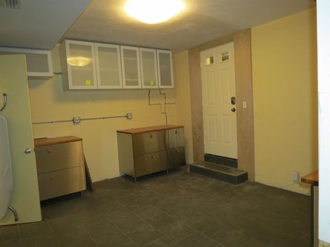 Tiny photo for 1017 Cherokee Drive, Tallahassee, FL 32301 (MLS # 396929)