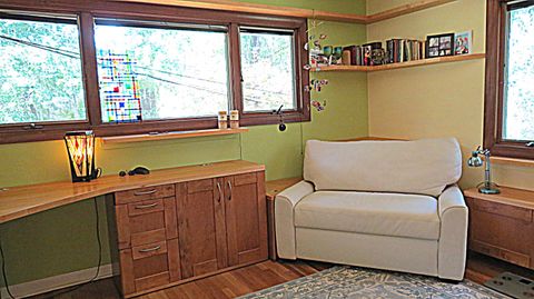 Tiny photo for 1017 Cherokee Drive, Tallahassee, FL 32301 (MLS # 396929)