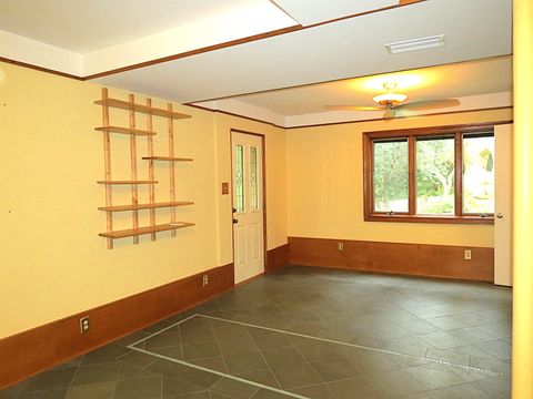 Tiny photo for 1017 Cherokee Drive, Tallahassee, FL 32301 (MLS # 396929)