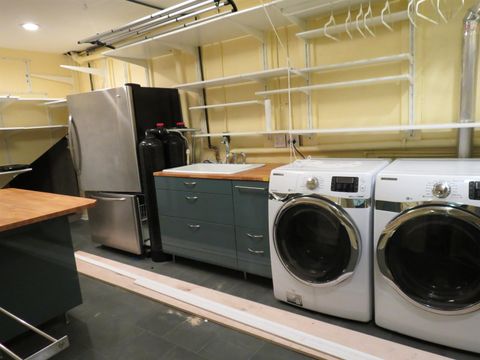 Tiny photo for 1017 Cherokee Drive, Tallahassee, FL 32301 (MLS # 396929)