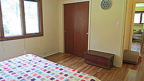 Tiny photo for 1017 Cherokee Drive, Tallahassee, FL 32301 (MLS # 396929)