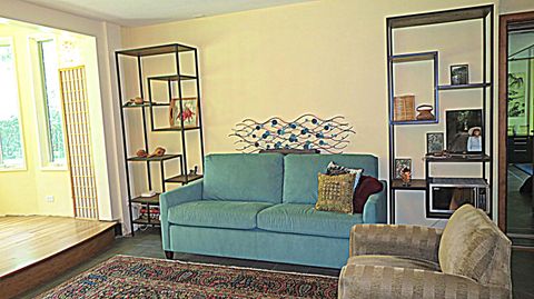 Tiny photo for 1017 Cherokee Drive, Tallahassee, FL 32301 (MLS # 396929)