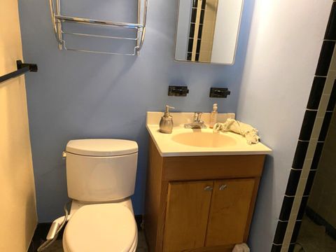 Tiny photo for 1017 Cherokee Drive, Tallahassee, FL 32301 (MLS # 396929)