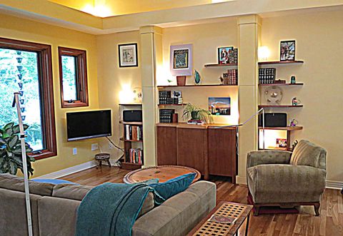 Tiny photo for 1017 Cherokee Drive, Tallahassee, FL 32301 (MLS # 396929)