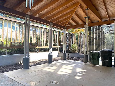 Tiny photo for 1017 Cherokee Drive, Tallahassee, FL 32301 (MLS # 396929)