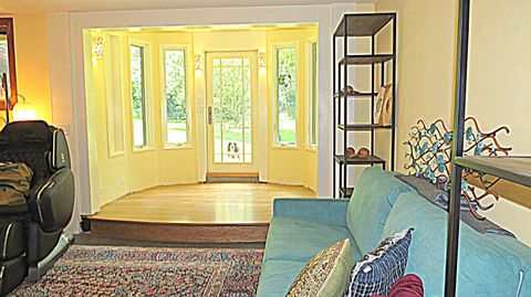 Tiny photo for 1017 Cherokee Drive, Tallahassee, FL 32301 (MLS # 396929)