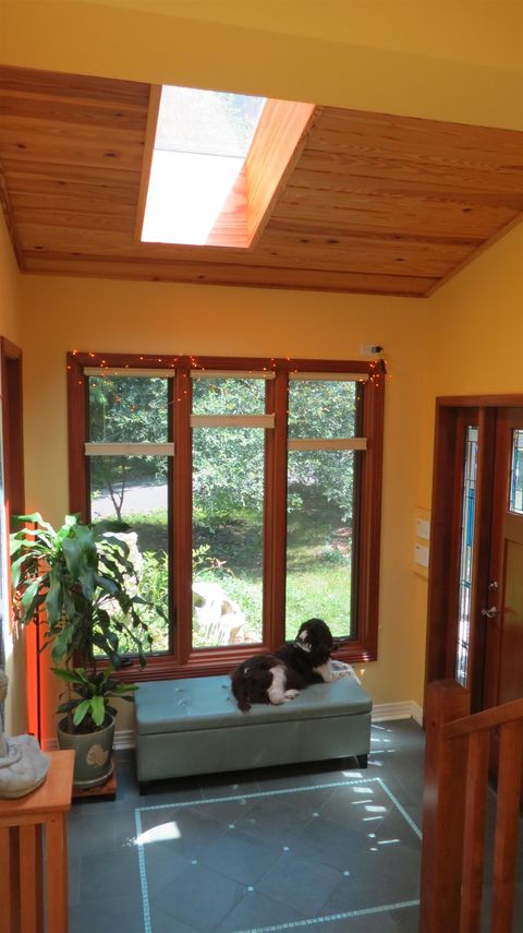 Tiny photo for 1017 Cherokee Drive, Tallahassee, FL 32301 (MLS # 396929)