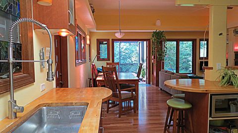 Tiny photo for 1017 Cherokee Drive, Tallahassee, FL 32301 (MLS # 396929)