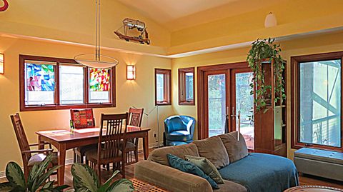 Tiny photo for 1017 Cherokee Drive, Tallahassee, FL 32301 (MLS # 396929)