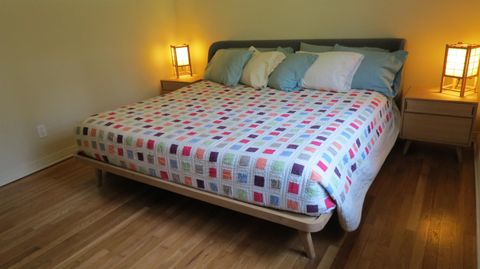 Tiny photo for 1017 Cherokee Drive, Tallahassee, FL 32301 (MLS # 396929)