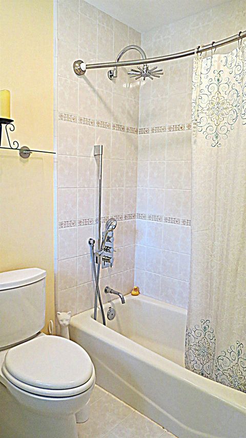 Tiny photo for 1017 Cherokee Drive, Tallahassee, FL 32301 (MLS # 396929)