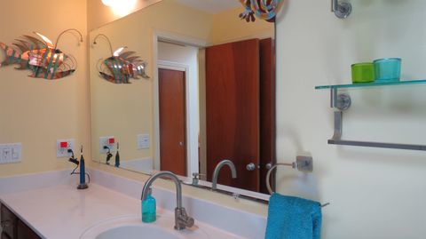 Tiny photo for 1017 Cherokee Drive, Tallahassee, FL 32301 (MLS # 396929)