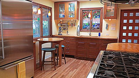 Tiny photo for 1017 Cherokee Drive, Tallahassee, FL 32301 (MLS # 396929)