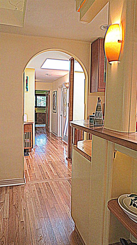 Tiny photo for 1017 Cherokee Drive, Tallahassee, FL 32301 (MLS # 396929)