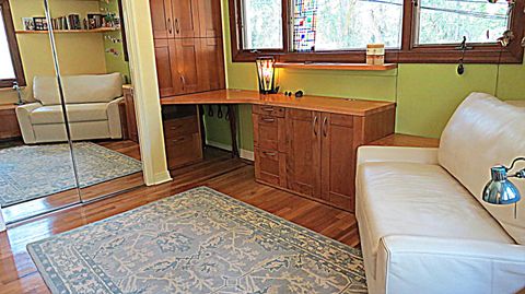 Tiny photo for 1017 Cherokee Drive, Tallahassee, FL 32301 (MLS # 396929)