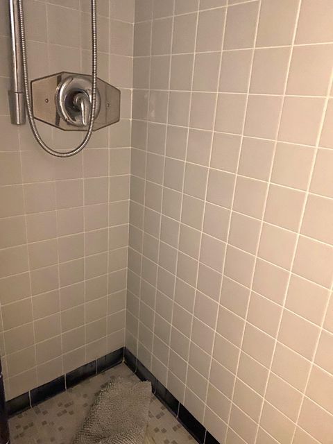 Tiny photo for 1017 Cherokee Drive, Tallahassee, FL 32301 (MLS # 396929)