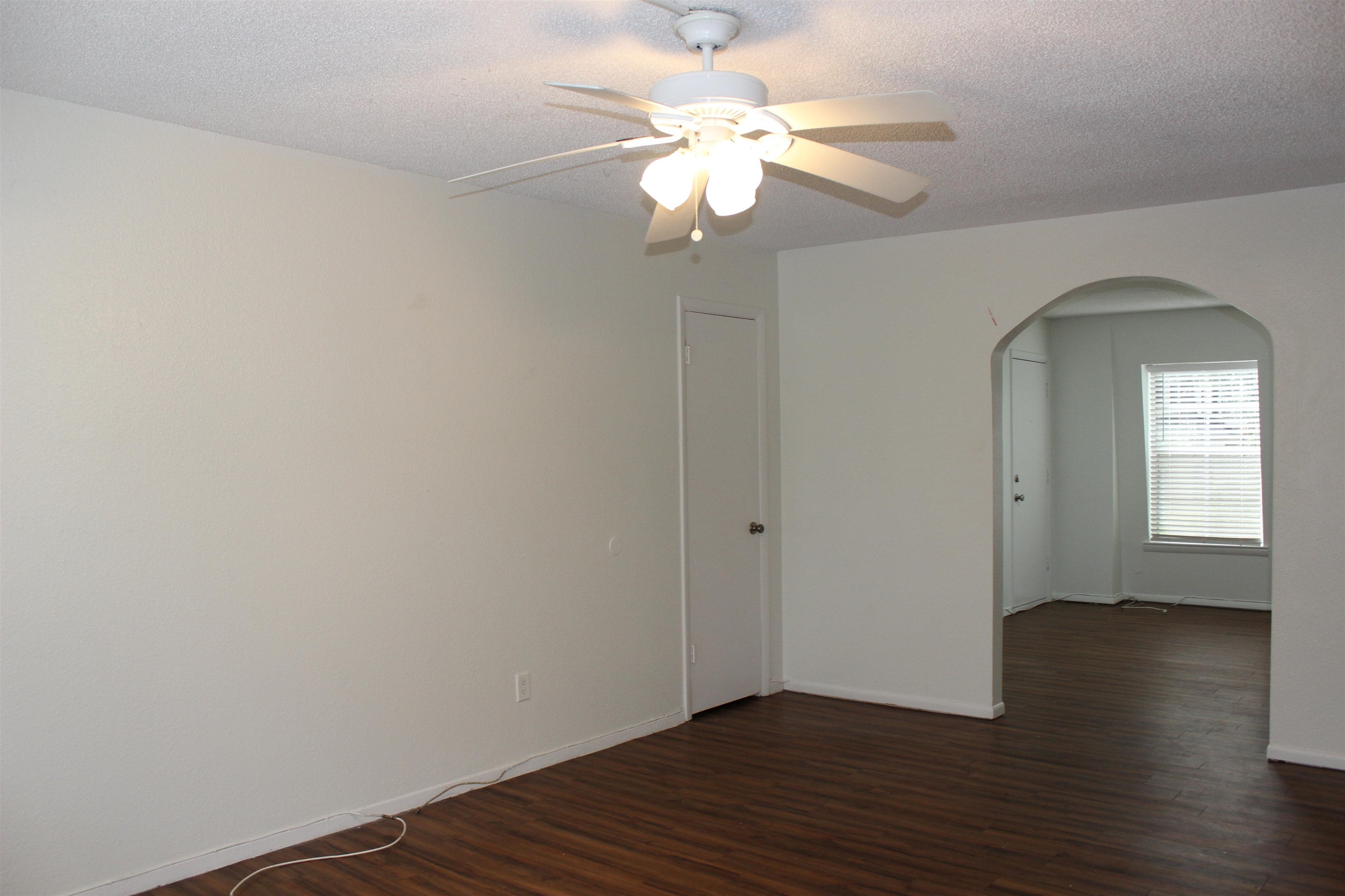 2020 Continental Avenue 201