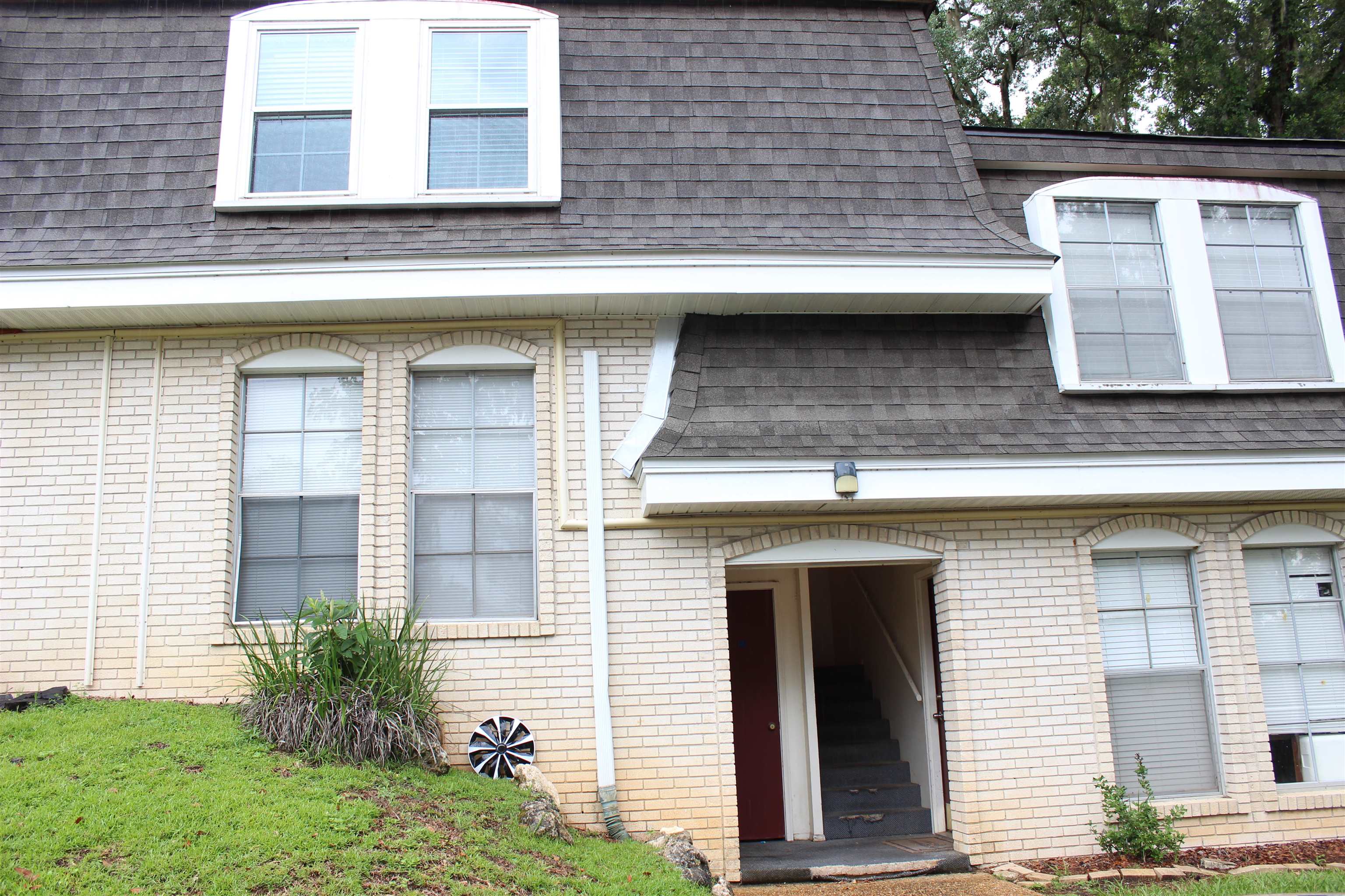 2020 Continental Avenue 201
