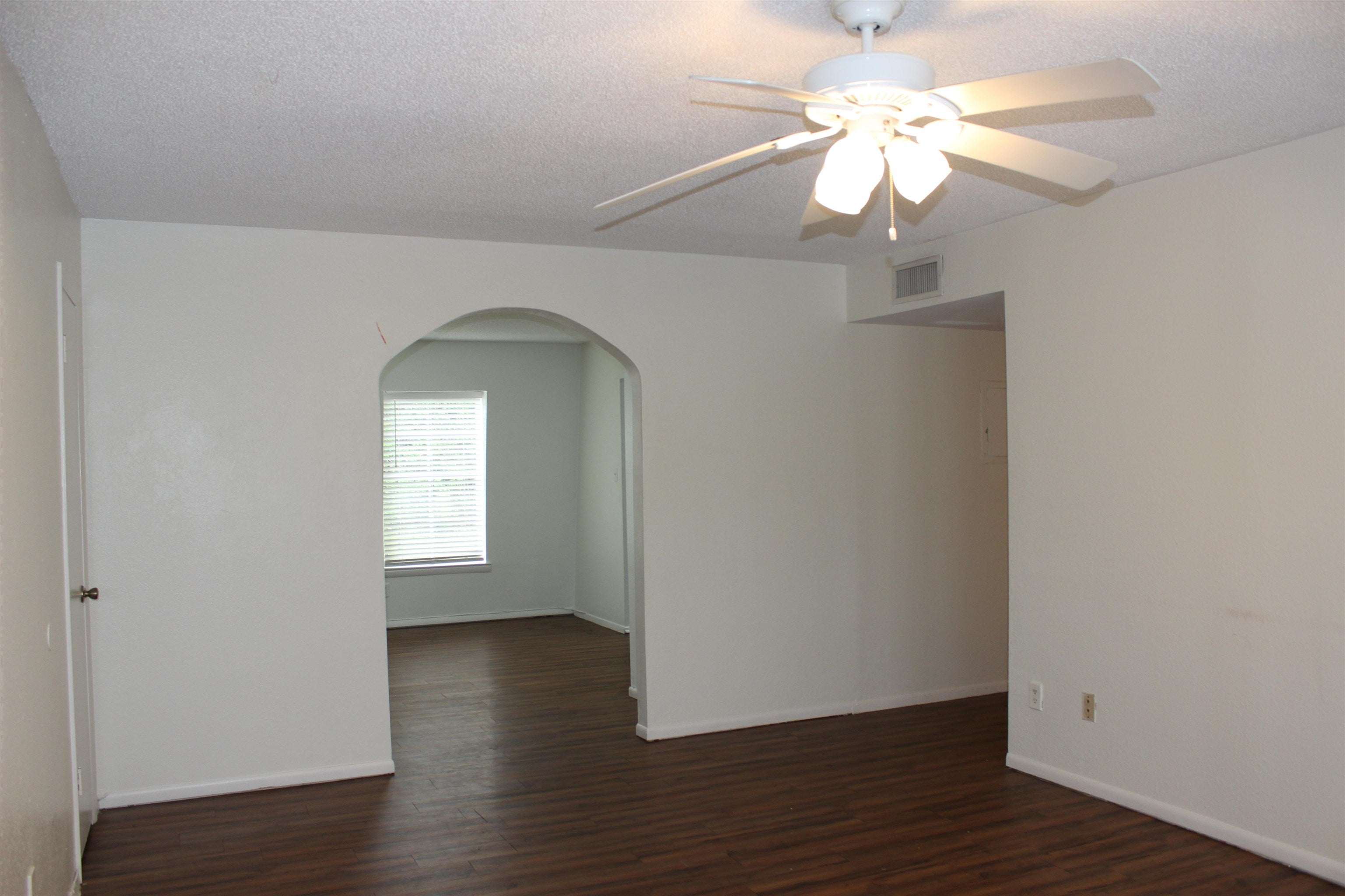 2020 Continental Avenue 201