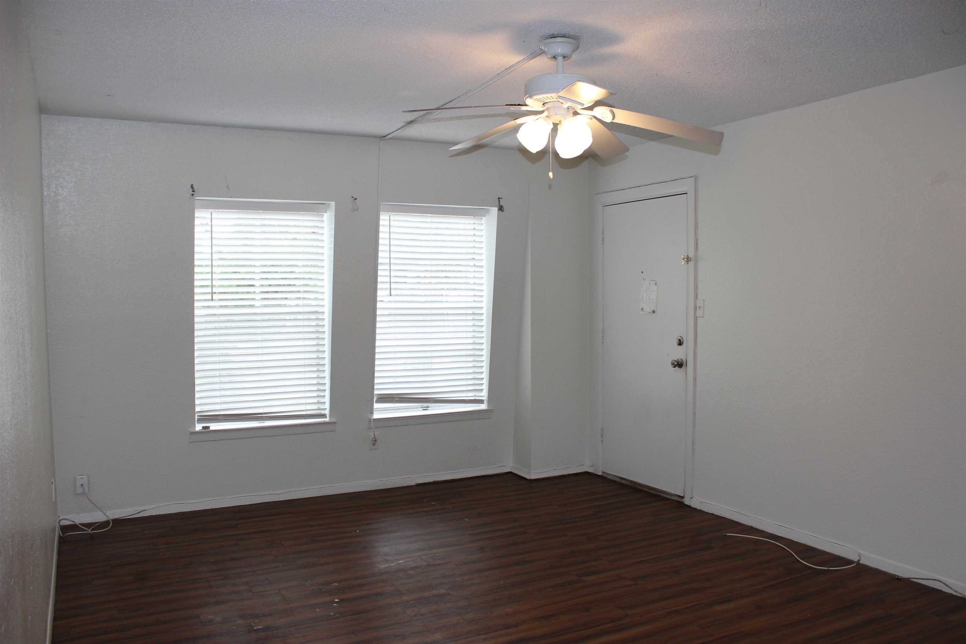 2020 Continental Avenue 201
