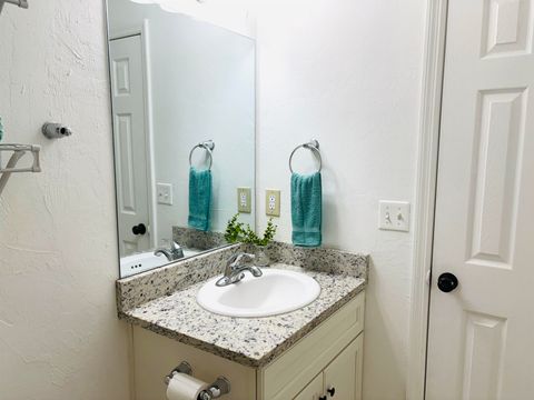 Tiny photo for 1252 High Road, Tallahassee, FL 32304 (MLS # 398530)