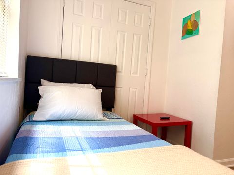 Tiny photo for 1252 High Road, Tallahassee, FL 32304 (MLS # 398530)