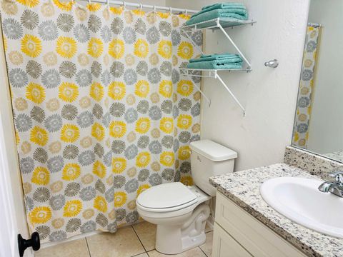 Tiny photo for 1252 High Road, Tallahassee, FL 32304 (MLS # 398530)