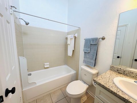 Tiny photo for 1252 High Road, Tallahassee, FL 32304 (MLS # 398530)