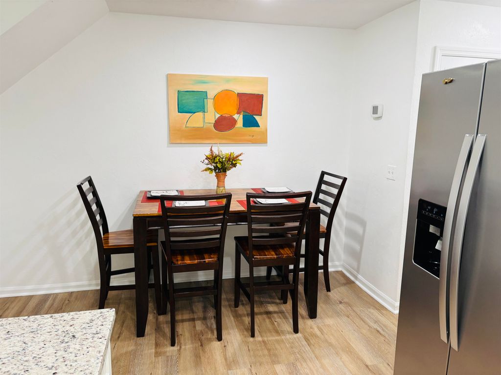 Photo of 1252 High Road, Tallahassee, FL 32304 (MLS # 398530)