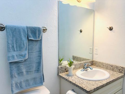 Tiny photo for 1252 High Road, Tallahassee, FL 32304 (MLS # 398530)