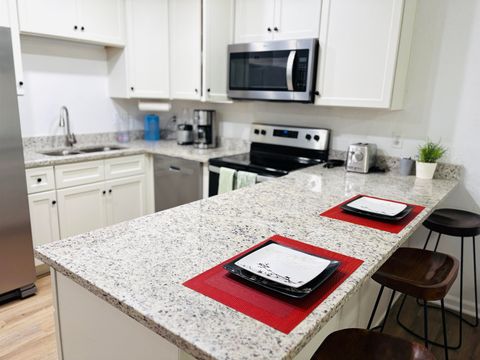 Tiny photo for 1252 High Road, Tallahassee, FL 32304 (MLS # 398530)