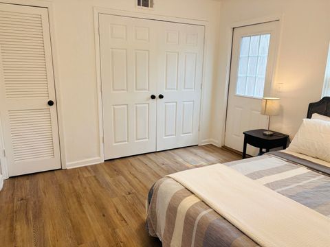 Tiny photo for 1252 High Road, Tallahassee, FL 32304 (MLS # 398530)