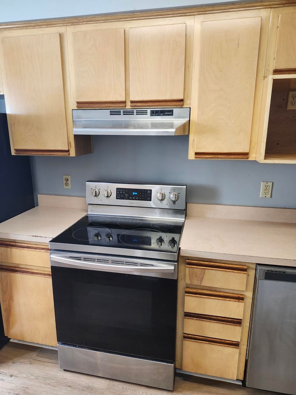 Photo of 1861 Larette Drive #B, Tallahassee, FL 32301 (MLS # 388161)