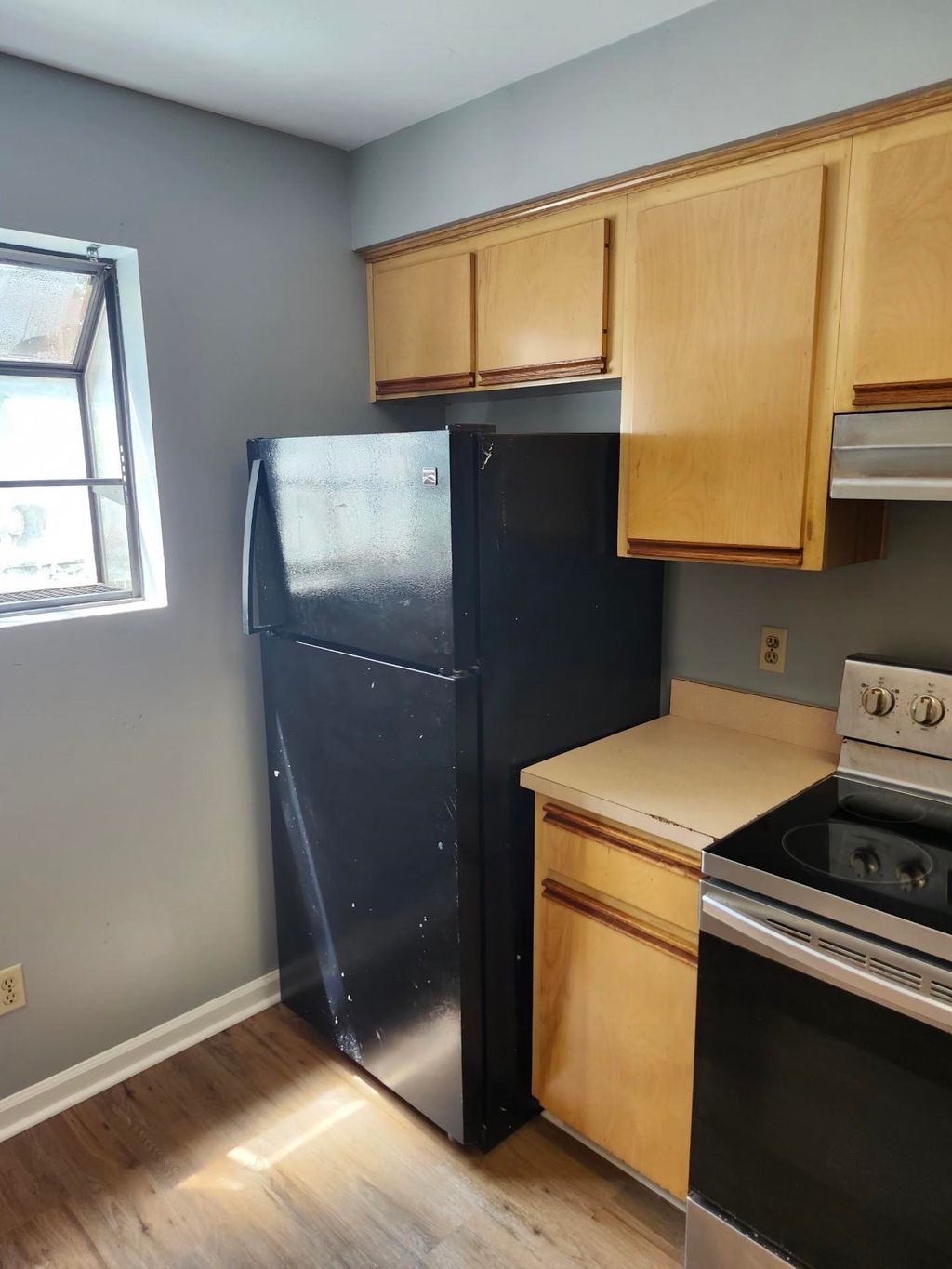 Photo of 1861 Larette Drive #B, Tallahassee, FL 32301 (MLS # 388161)