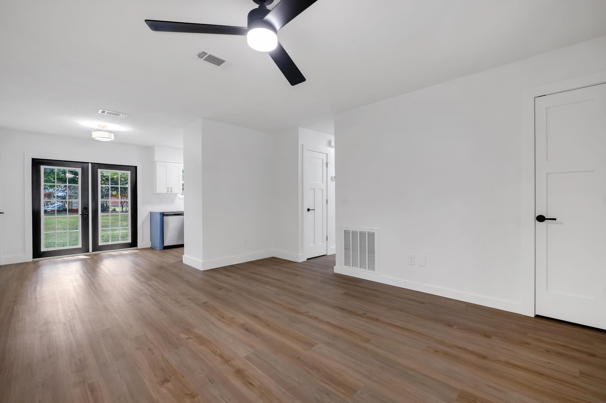5629 Rustic Drive