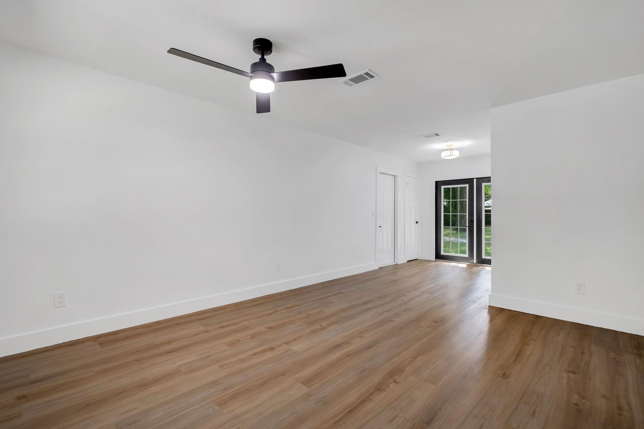 5629 Rustic Drive
