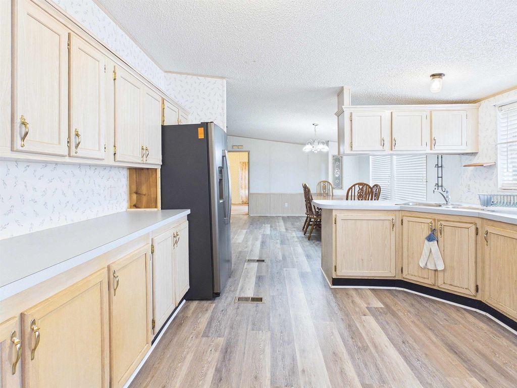 Photo of 304 Limestone Road, Monticello, FL 32344 (MLS # 395981)