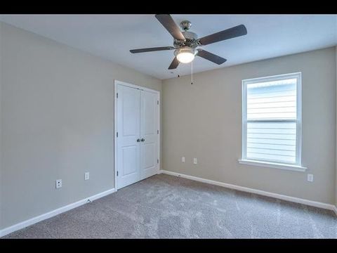 Tiny photo for 2892 Blue Blossom Trail, Tallahassee, FL 32308 (MLS # 392932)