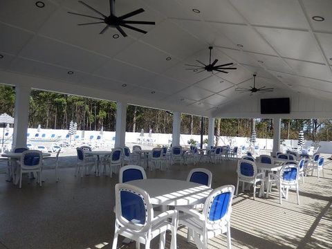 Tiny photo for 2892 Blue Blossom Trail, Tallahassee, FL 32308 (MLS # 392932)