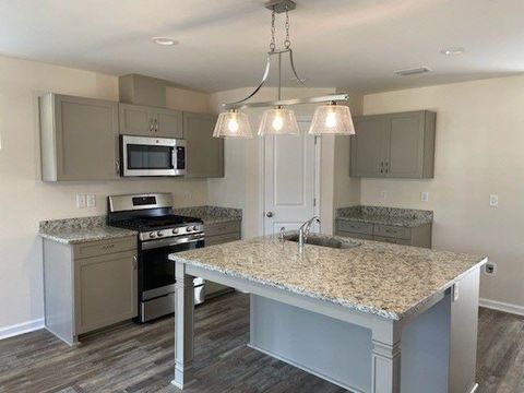 Tiny photo for 2892 Blue Blossom Trail, Tallahassee, FL 32308 (MLS # 392932)