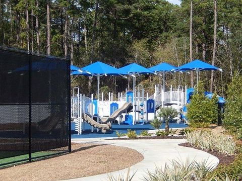 Tiny photo for 2892 Blue Blossom Trail, Tallahassee, FL 32308 (MLS # 392932)