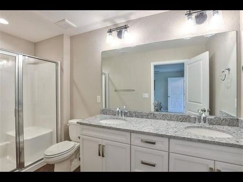 Tiny photo for 2892 Blue Blossom Trail, Tallahassee, FL 32308 (MLS # 392932)