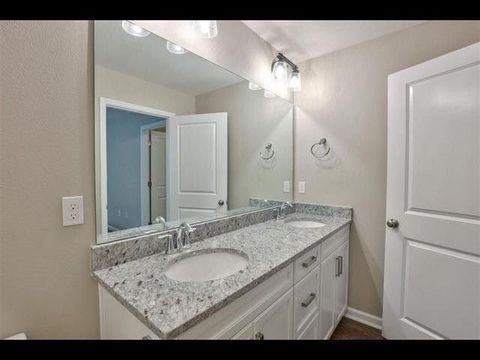 Tiny photo for 2892 Blue Blossom Trail, Tallahassee, FL 32308 (MLS # 392932)