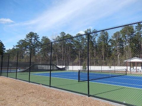 Tiny photo for 2892 Blue Blossom Trail, Tallahassee, FL 32308 (MLS # 392932)