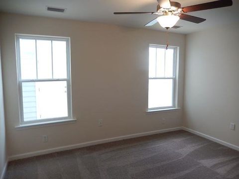 Tiny photo for 2892 Blue Blossom Trail, Tallahassee, FL 32308 (MLS # 392932)