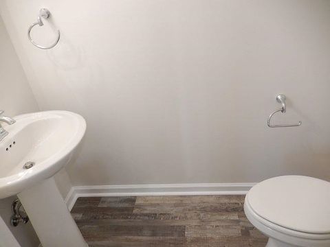 Tiny photo for 2892 Blue Blossom Trail, Tallahassee, FL 32308 (MLS # 392932)