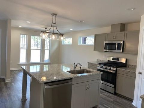 Tiny photo for 2892 Blue Blossom Trail, Tallahassee, FL 32308 (MLS # 392932)