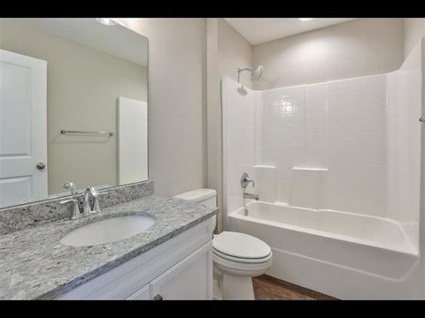 Tiny photo for 2892 Blue Blossom Trail, Tallahassee, FL 32308 (MLS # 392932)