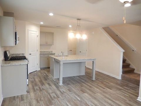 Tiny photo for 2892 Blue Blossom Trail, Tallahassee, FL 32308 (MLS # 392932)